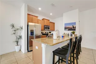 3193 Pequod Pl, Kissimmee, FL 34746 - Photo 17