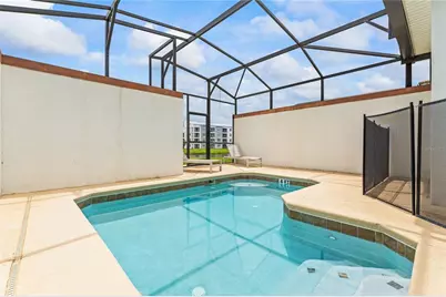 3193 Pequod Place, Kissimmee, FL 34746 - Photo 37