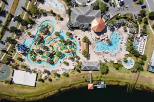 3193 Pequod Pl, Kissimmee, FL 34746 - Photo 47