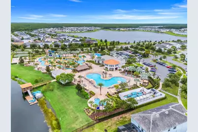 3193 Pequod Place, Kissimmee, FL 34746 - Photo 43