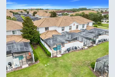 3193 Pequod Place, Kissimmee, FL 34746 - Photo 41