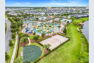 3193 Pequod Place, Kissimmee, FL 34746 - Photo 49