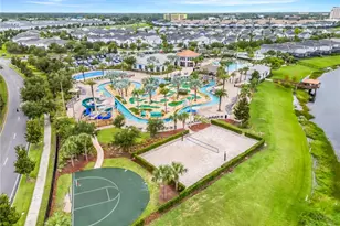 3193 Pequod Pl, Kissimmee, FL 34746 - Photo 49