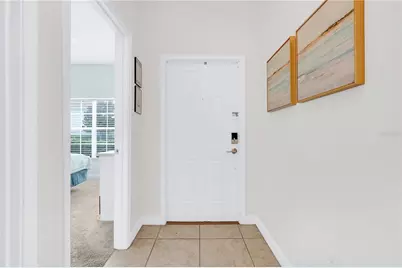 3193 Pequod Place, Kissimmee, FL 34746 - Photo 33