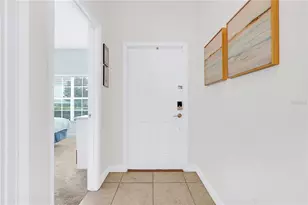 3193 Pequod Pl, Kissimmee, FL 34746 - Photo 33