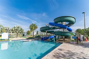 3193 Pequod Pl, Kissimmee, FL 34746 - Photo 45