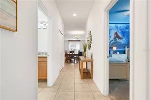 3193 Pequod Pl, Kissimmee, FL 34746 - Photo 11