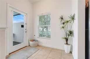 3193 Pequod Pl, Kissimmee, FL 34746 - Photo 35