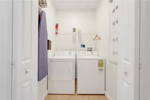 3193 Pequod Pl, Kissimmee, FL 34746 - Photo 31