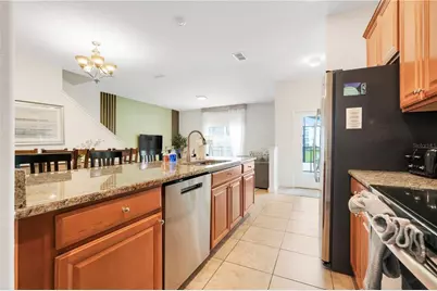 3193 Pequod Place, Kissimmee, FL 34746 - Photo 19