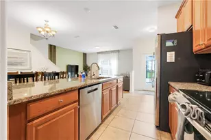 3193 Pequod Pl, Kissimmee, FL 34746 - Photo 19