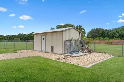 Lake Tohopekaliga Boulevard, Kissimmee, FL 34746 - Photo 17