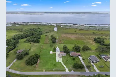 Lake Tohopekaliga Boulevard, Kissimmee, FL 34746 - Photo 15