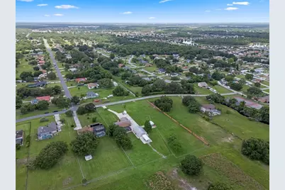 Lake Tohopekaliga Boulevard, Kissimmee, FL 34746 - Photo 11