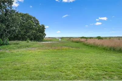 Lake Tohopekaliga Boulevard, Kissimmee, FL 34746 - Photo 3