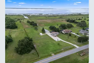 Lake Tohopekaliga Boulevard, Kissimmee, FL 34746 - Photo 9