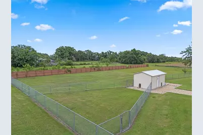 Lake Tohopekaliga Boulevard, Kissimmee, FL 34746 - Photo 5