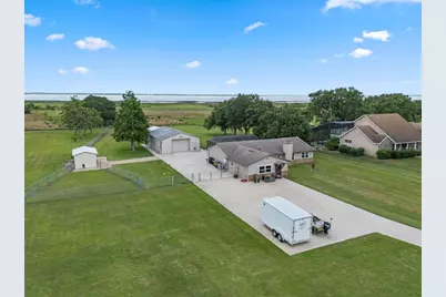 2921 Lake Tohopekaliga Boulevard, Kissimmee, FL 34746 - Photo 13