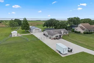 2921 Lake Tohopekaliga Blvd, Kissimmee, FL 34746 - Photo 13