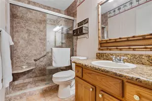 2921 Lake Tohopekaliga Blvd, Kissimmee, FL 34746 - Photo 79