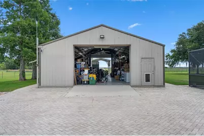 2921 Lake Tohopekaliga Boulevard, Kissimmee, FL 34746 - Photo 25