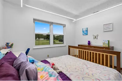 2921 Lake Tohopekaliga Boulevard, Kissimmee, FL 34746 - Photo 75