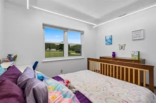 2921 Lake Tohopekaliga Blvd, Kissimmee, FL 34746 - Photo 75