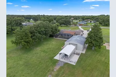 2921 Lake Tohopekaliga Boulevard, Kissimmee, FL 34746 - Photo 31