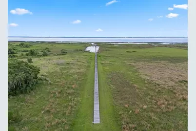 2921 Lake Tohopekaliga Boulevard, Kissimmee, FL 34746 - Photo 33