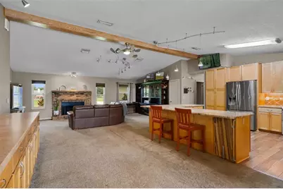 2921 Lake Tohopekaliga Boulevard, Kissimmee, FL 34746 - Photo 59