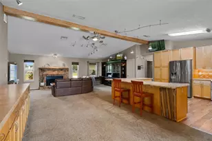 2921 Lake Tohopekaliga Blvd, Kissimmee, FL 34746 - Photo 59