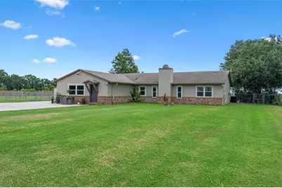 2921 Lake Tohopekaliga Boulevard, Kissimmee, FL 34746 - Photo 11