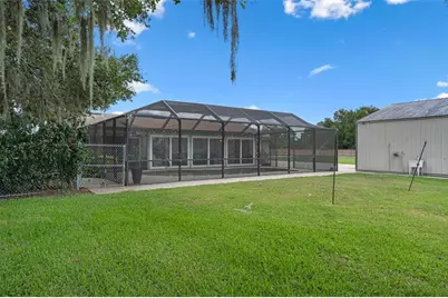 2921 Lake Tohopekaliga Boulevard, Kissimmee, FL 34746 - Photo 35