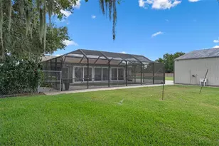 2921 Lake Tohopekaliga Blvd, Kissimmee, FL 34746 - Photo 35