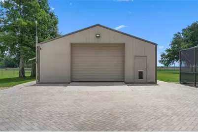 2921 Lake Tohopekaliga Boulevard, Kissimmee, FL 34746 - Photo 23