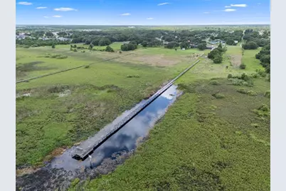 2921 Lake Tohopekaliga Boulevard, Kissimmee, FL 34746 - Photo 9