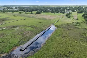 2921 Lake Tohopekaliga Blvd, Kissimmee, FL 34746 - Photo 9