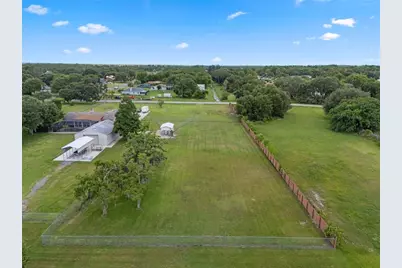 2921 Lake Tohopekaliga Boulevard, Kissimmee, FL 34746 - Photo 17