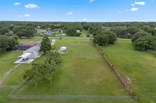 2921 Lake Tohopekaliga Blvd, Kissimmee, FL 34746 - Photo 17