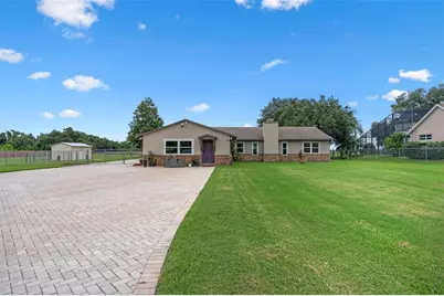 2921 Lake Tohopekaliga Boulevard, Kissimmee, FL 34746 - Photo 83