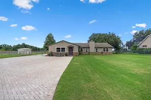2921 Lake Tohopekaliga Blvd, Kissimmee, FL 34746 - Photo 83