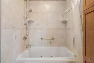 2921 Lake Tohopekaliga Blvd, Kissimmee, FL 34746 - Photo 73