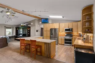 2921 Lake Tohopekaliga Blvd, Kissimmee, FL 34746 - Photo 49