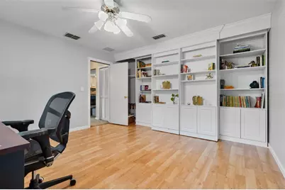 2921 Lake Tohopekaliga Boulevard, Kissimmee, FL 34746 - Photo 77