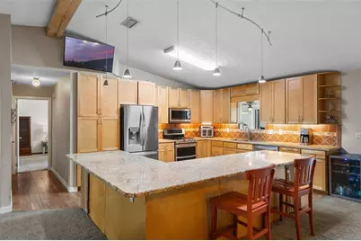 2921 Lake Tohopekaliga Boulevard, Kissimmee, FL 34746 - Photo 51