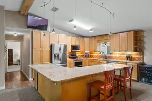 2921 Lake Tohopekaliga Blvd, Kissimmee, FL 34746 - Photo 51