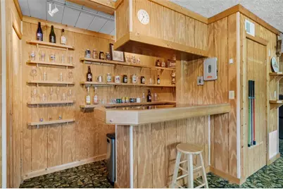 2921 Lake Tohopekaliga Boulevard, Kissimmee, FL 34746 - Photo 67