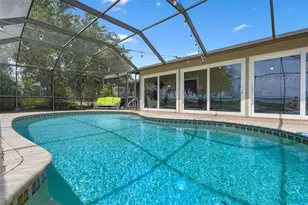 2921 Lake Tohopekaliga Blvd, Kissimmee, FL 34746 - Photo 41