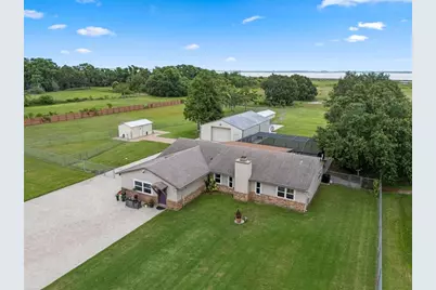 2921 Lake Tohopekaliga Boulevard, Kissimmee, FL 34746 - Photo 3