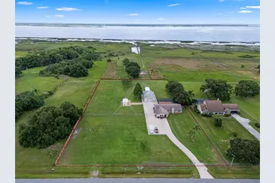 2921 Lake Tohopekaliga Boulevard, Kissimmee, FL 34746 - Photo 1